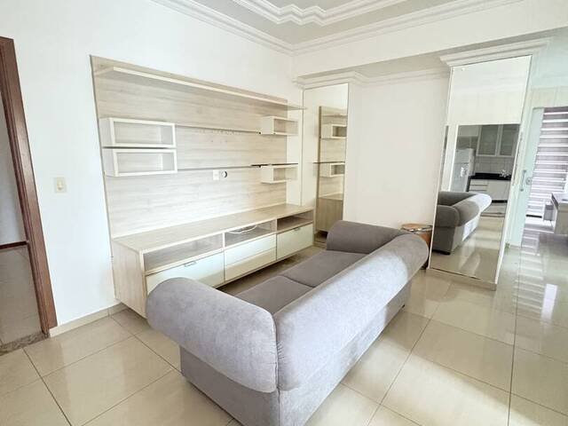 Apartamento para Venda em Manaus - 3