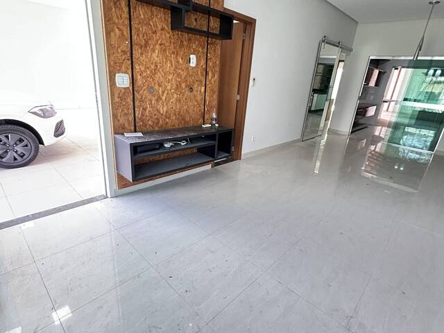 Casa em condomínio para Locação em Manaus - 4