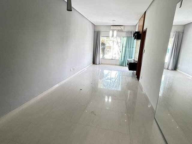 Casa em condomínio para Locação em Manaus - 5