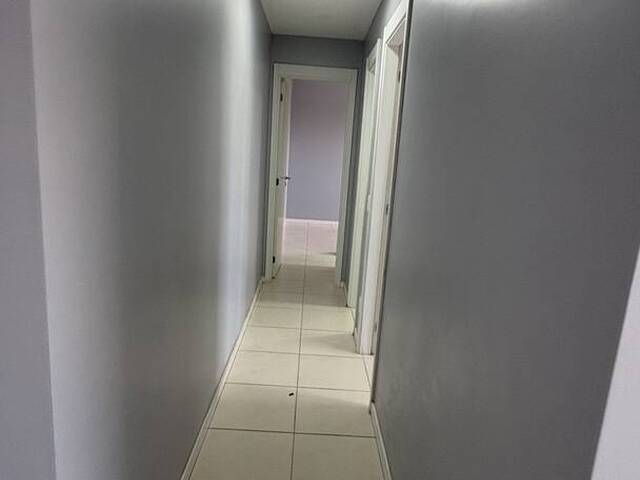 Apartamento para Venda em Manaus - 4