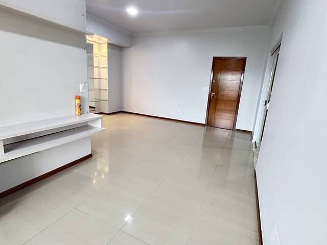Apartamento para Locação em Manaus - 4