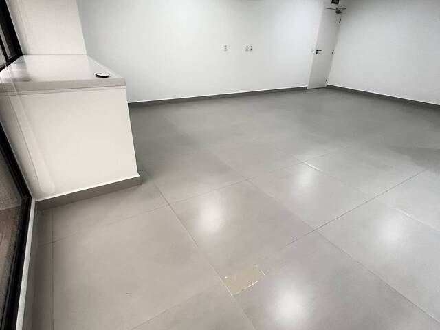 Sala para Venda em Manaus - 5