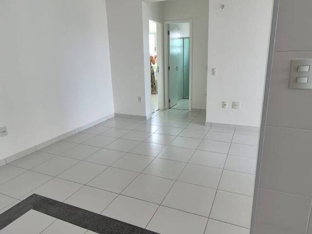 Apartamento para Locação em Manaus - 5