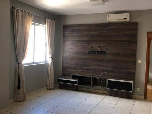 Apartamento para Locação em Manaus - 4