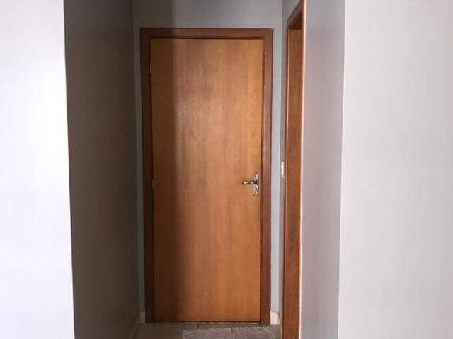 Apartamento para Locação em Manaus - 5