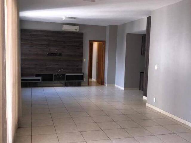 #7220 - Apartamento para Locação em Manaus - AM - 1