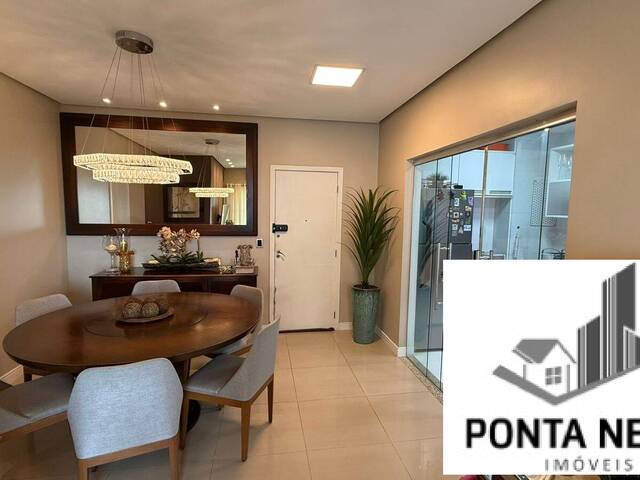 Apartamento para Venda em Manaus - 4