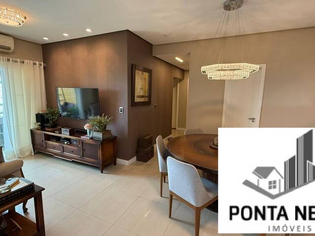 Apartamento para Venda em Manaus - 2
