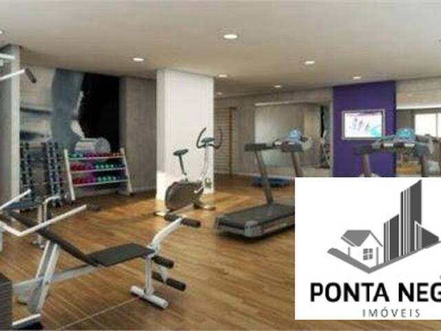 Apartamento para Venda em Manaus - 5