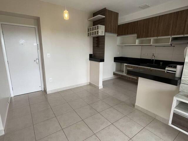 Apartamento para Locação em Manaus - 2