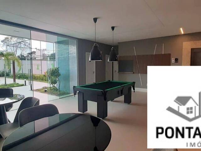 Apartamento para Venda em Manaus - 5