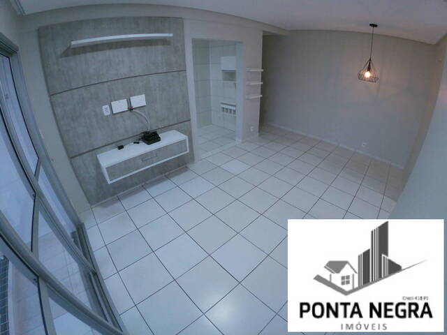 Apartamento para Venda em Manaus - 3