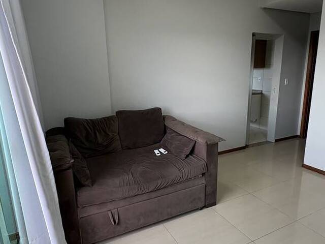 Apartamento para Locação em Manaus - 4