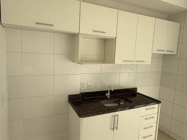 Apartamento para Locação em Manaus - 4