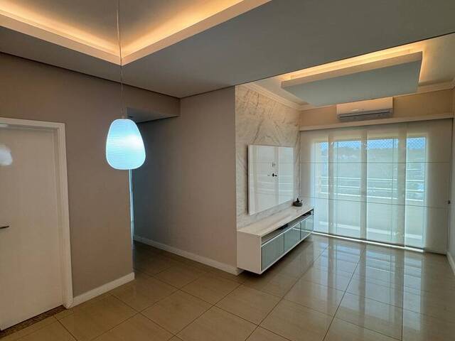 Apartamento para Venda em Manaus - 2