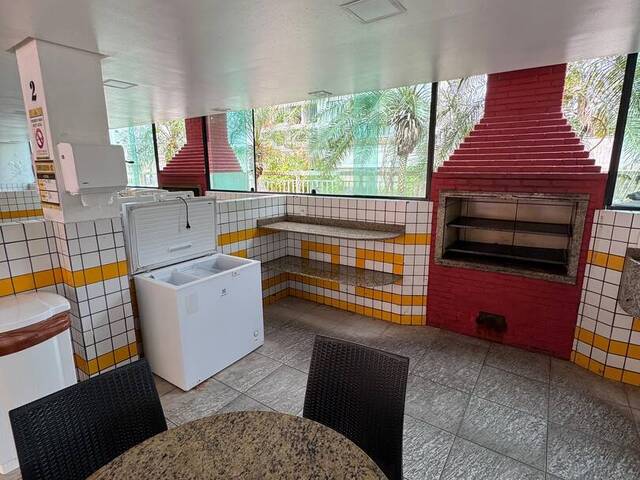 Apartamento para Venda em Manaus - 5