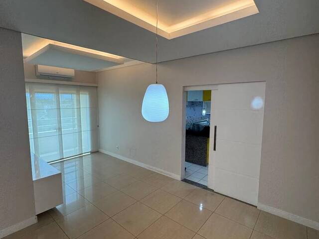 #7260 - Apartamento para Venda em Manaus - AM