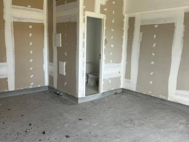 Sala para Venda em Manaus - 5