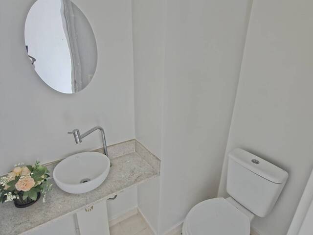 Apartamento para Venda em Manaus - 5