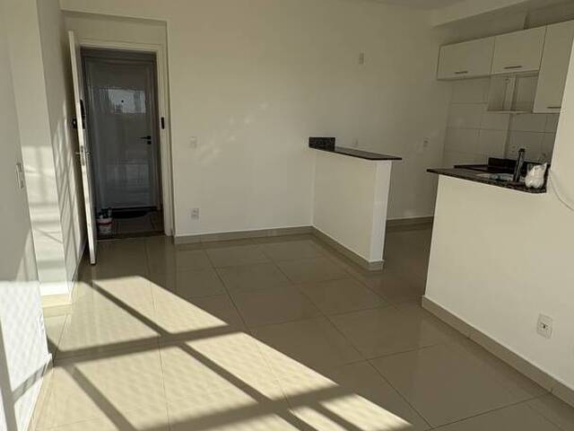 #7318 - Apartamento para Locação em Manaus - AM - 3