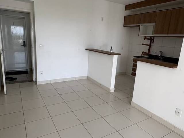 #7320 - Apartamento para Venda em Manaus - AM