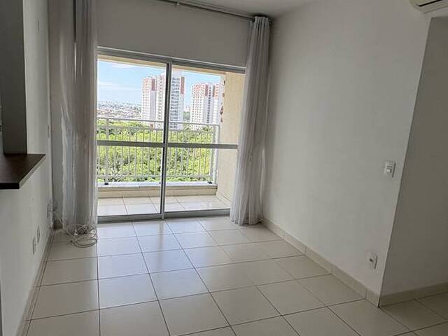 Apartamento para Venda em Manaus - 5