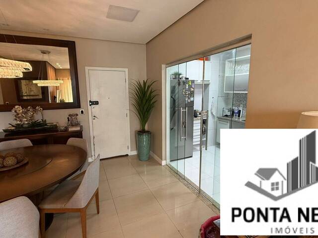 #7323 - Apartamento para Venda em Manaus - AM