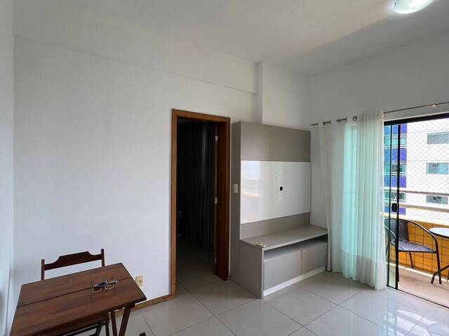 Apartamento para Venda em Manaus - 5