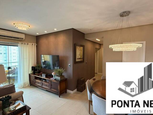 Apartamento para Venda em Manaus - 5