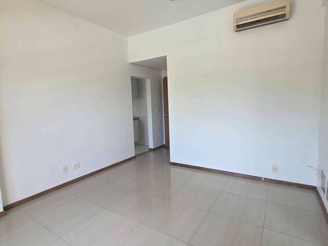 Apartamento para Venda em Manaus - 4