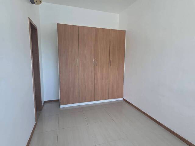 Apartamento para Venda em Manaus - 5