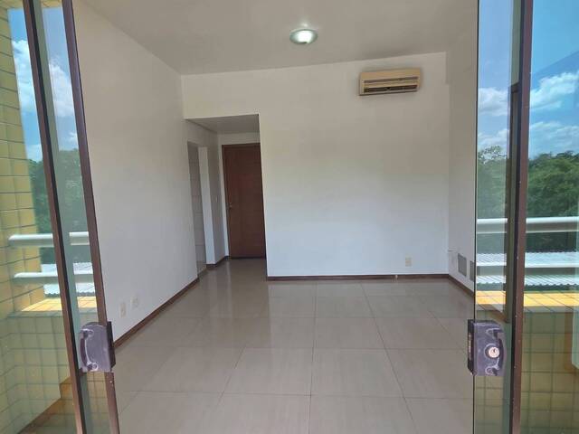 #7348 - Apartamento para Venda em Manaus - AM