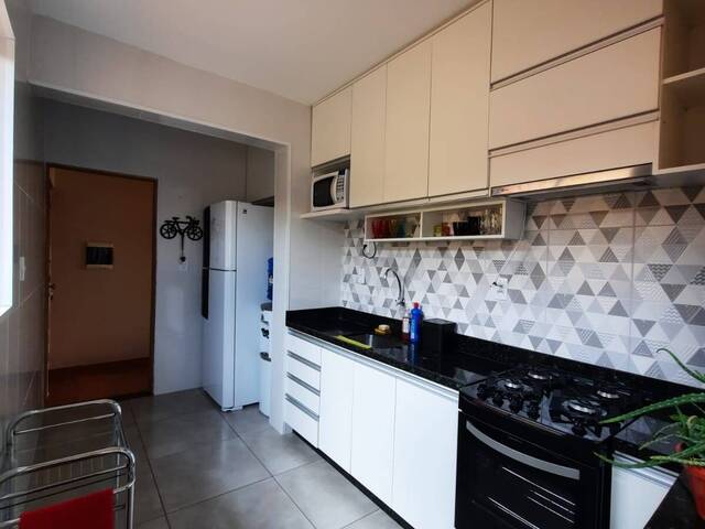 #7385 - Apartamento para Venda em Manaus - AM - 1