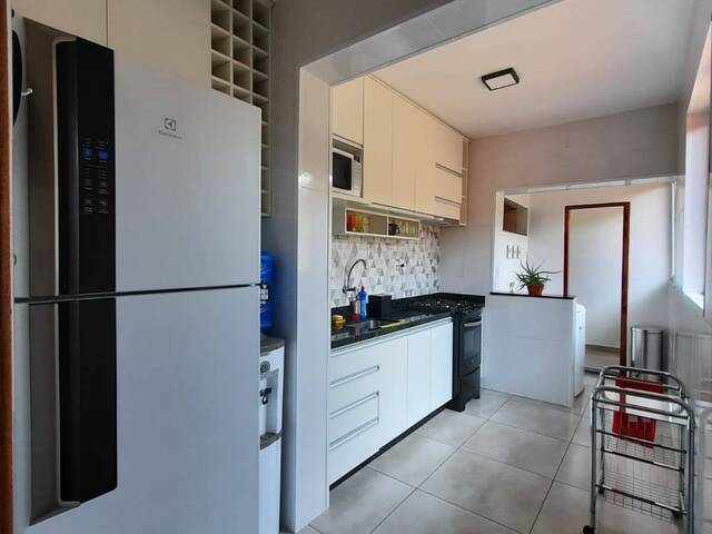 #7385 - Apartamento para Venda em Manaus - AM - 2