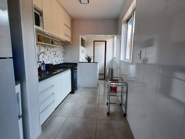 Apartamento para Venda em Manaus - 4