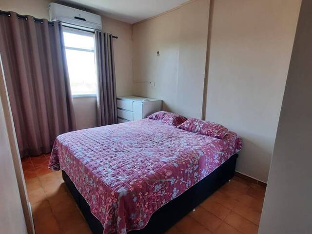 Apartamento para Venda em Manaus - 5