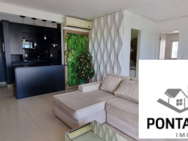 #2888 - Apartamento para Venda em Manaus - AM - 2