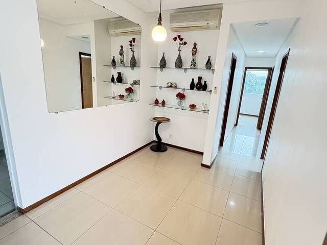 Apartamento para Locação em Manaus - 4