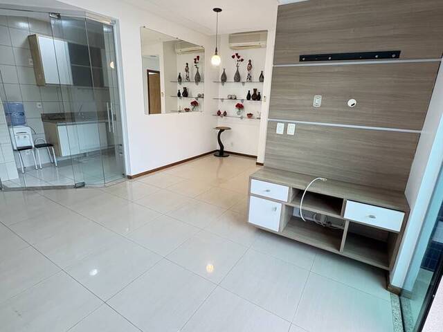 #4406 - Apartamento para Venda em Manaus - AM