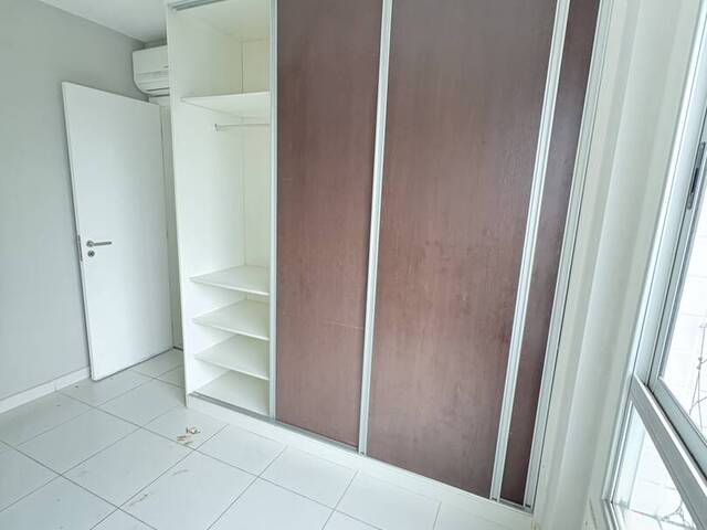 Apartamento para Venda em Manaus - 4
