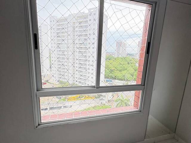 Apartamento para Venda em Manaus - 5