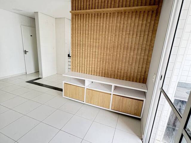 #4408 - Apartamento para Venda em Manaus - AM