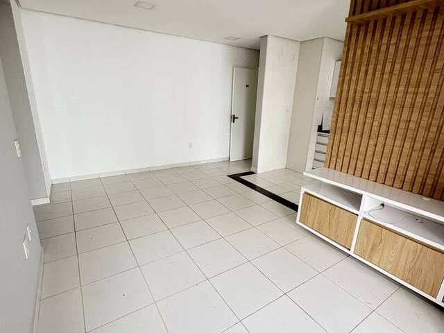 #4408 - Apartamento para Venda em Manaus - AM