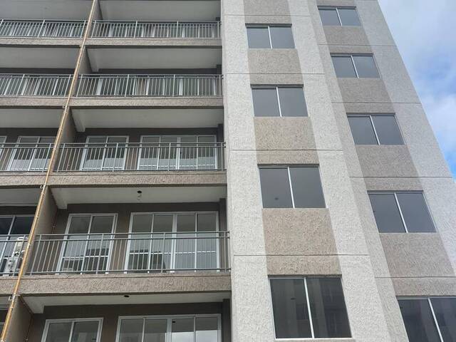 #4463 - Apartamento para Venda em Manaus - AM