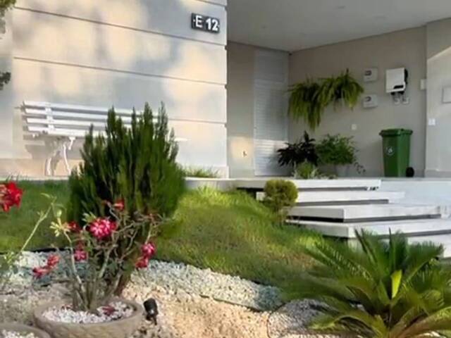 #4471 - Casa em condomínio para Venda em Manaus - AM