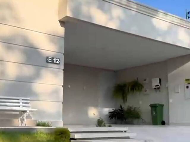 #4471 - Casa em condomínio para Venda em Manaus - AM