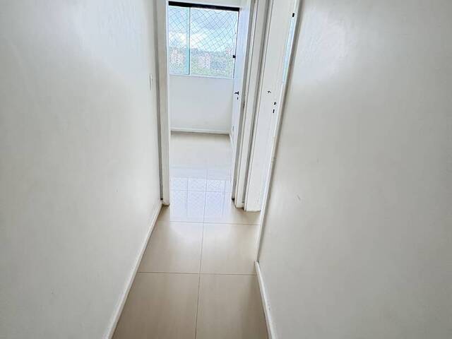Apartamento para Locação em Manaus - 5