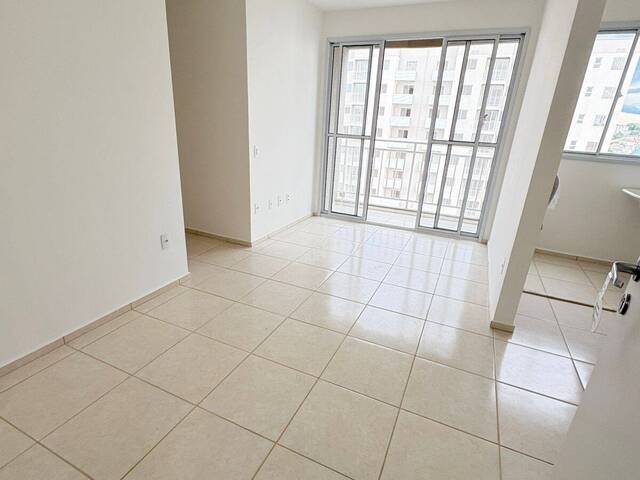 #4623 - Apartamento para Venda em Manaus - AM