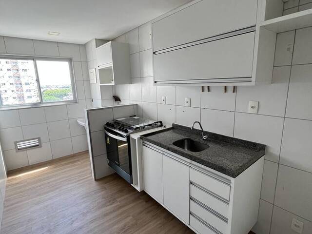 Apartamento para Venda em Manaus - 5