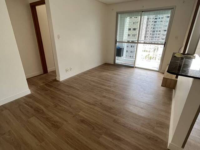Apartamento para Venda em Manaus - 2